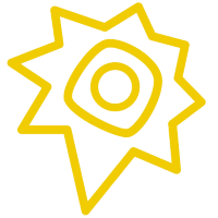 Alsea S.a.b. De C.v logo