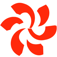 Grupo Elektra S.a.b. De C.v logo