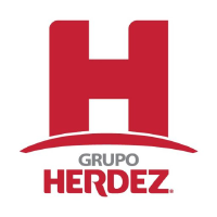 Grupo Herdez S.a.b. De C.v logo