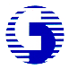 Chunghwa Telecom Co logo