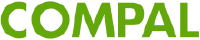 Compal Electronics Inc logo