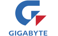 Gigabyte Technology Co Ltd