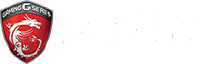 Micro-star International Co Ltd logo