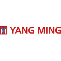 Yang Ming Marine Transport Corp logo