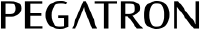 Pegatron Corp logo