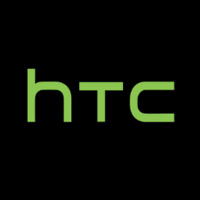 Htc Corp logo
