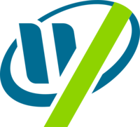 Wiwynn Corp logo