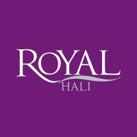 Royal Hali Iplik Tekstil Mobilya Sanayi Ve Ticaret As