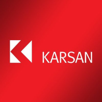 Karsan Otomotiv Sanayi Ve Ticaret As logo
