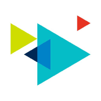 Turk Telekomunikasyon As logo