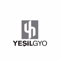 Yesil Gayrimenkul Yatirim Ortakligi As