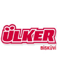 Ulker Biskuvi Sanayi As logo