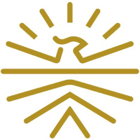 Fenixoro Gold Corp logo