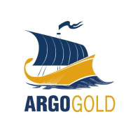 Argo Gold Inc