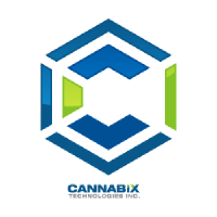 Cannabix Technologies Inc logo