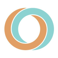 Havn Life Sciences Inc logo