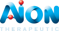 Aion Therapeutic Inc logo