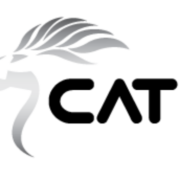 Cat Strategic Metals Corporation logo