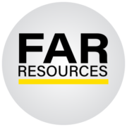 Far Resources Ltd