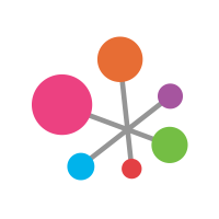 Hello Pal International Inc logo