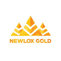 Newlox Gold Ventures Corp logo