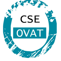 Ovation Science Inc logo