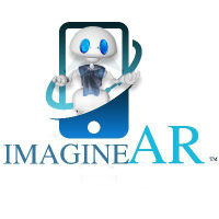 Imaginear Inc logo