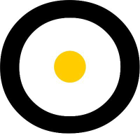 Origen Resources Inc logo