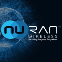 Nuran Wireless Inc logo