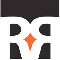 Renforth Resources Inc logo