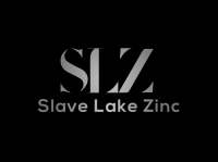 Slave Lake Zinc Corp logo