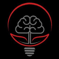 Red Light Holland Corp