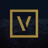 Victory Square Technologies Inc logo