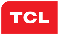 Tcl Multimedia Technology Holdings Ltd