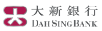Dah Sing Banking Group Ltd logo
