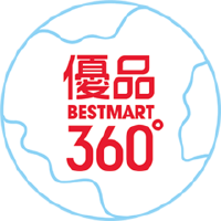 Best Mart 360 Holdings Ltd logo