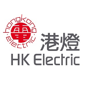 Hk Electric Investments Ltd logo