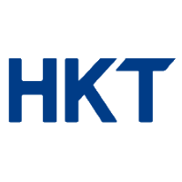 Hkt Trust logo