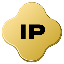 Logo - Story 