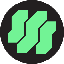 SuperVerse logo