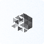 IoTeX logo