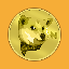 Neiro (First Neiro On Ethereum) logo