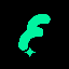 Fellaz logo