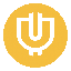 Useless Coin logo