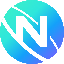 NEXPACE logo