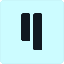Qubic logo