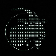 Goatseus Maximus logo