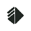 Altlayer logo
