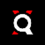QuantixAI logo