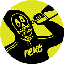 Rekt (rektcoin.com) logo